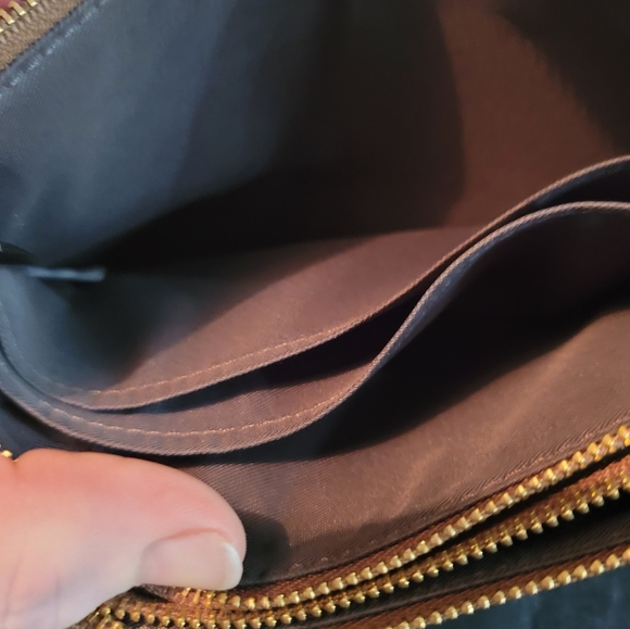 3 PIECE COACH SET (MINT CONDITION) - Picture 9 of 10